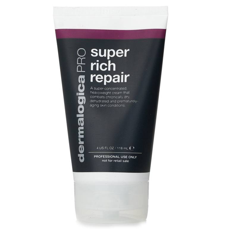 مرمم غني فائق Age Smart (حجم صالون) من Dermalogica