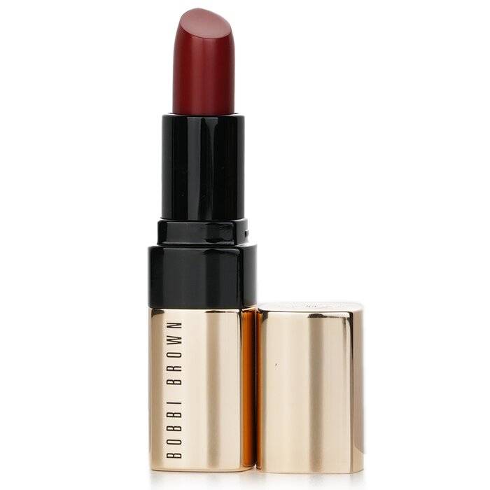 Luxe Lip Color - #68 Rare Ruby 3.8g/0.13oz by Bobbi Brown