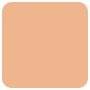 مرطب خفيف اللون شامل لإشراقة صحية Halo SPF 25 - # فاتح من Smashbox