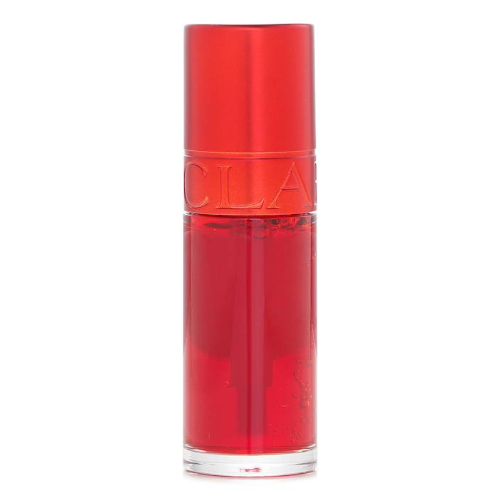 صبغة شفاه مائية - # 03 Water Red 7ml/0.2oz من Clarins