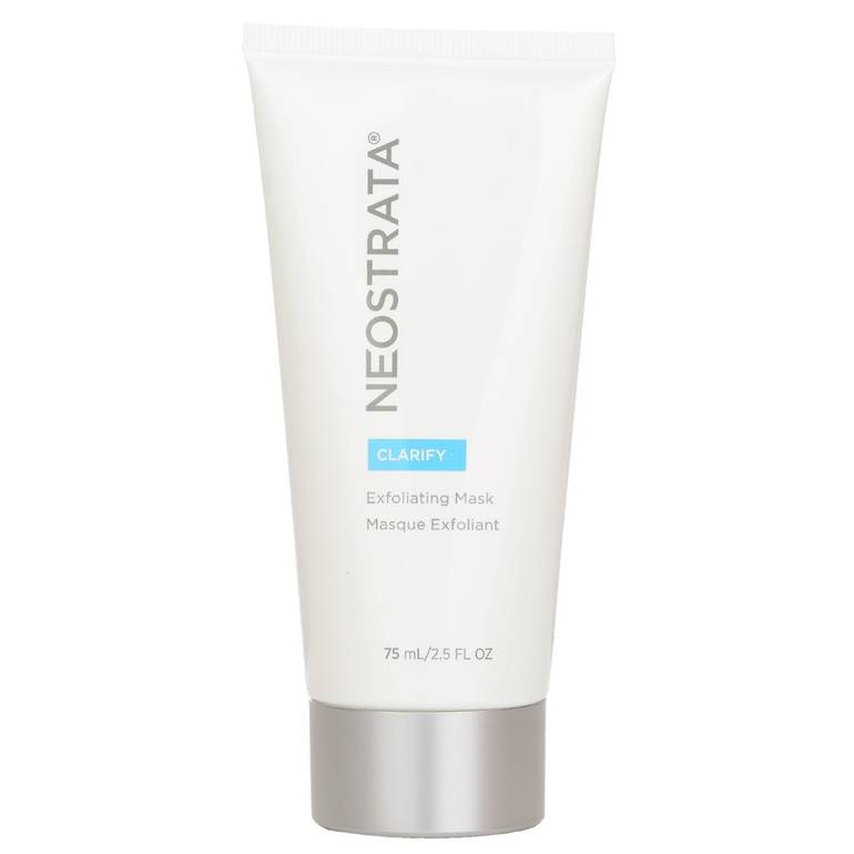 ماسك مقشر Clarify من Neostrata