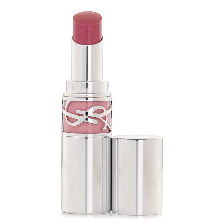 Loveshine Lip Oil Stick - # 44 Nude Lavalliere من Yves Saint Laurent