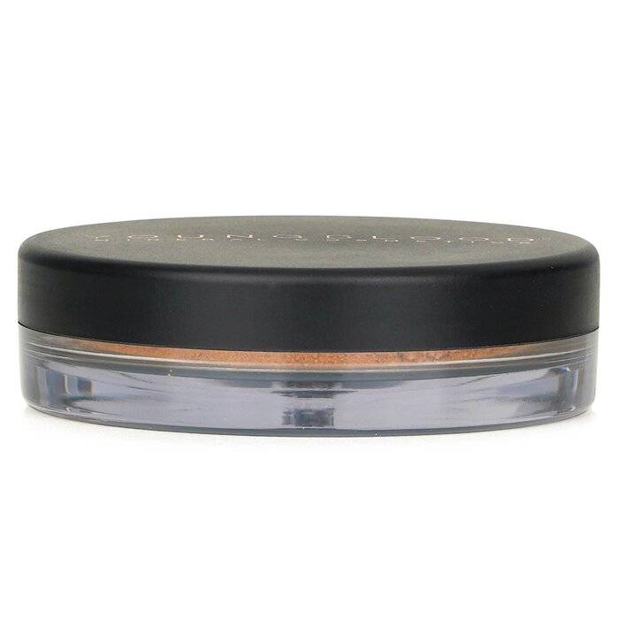 بودرة أساس طبيعية معدنية سائبة Foundation & Powder by Youngblood