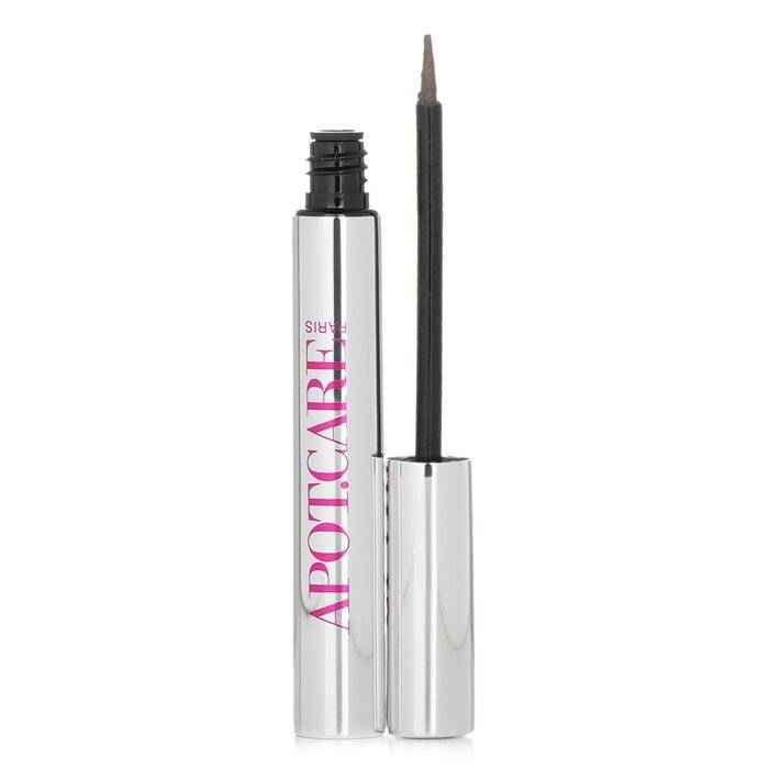 Glambrow The Tinted Brow Cream 3g/0.1oz by Apot.Care