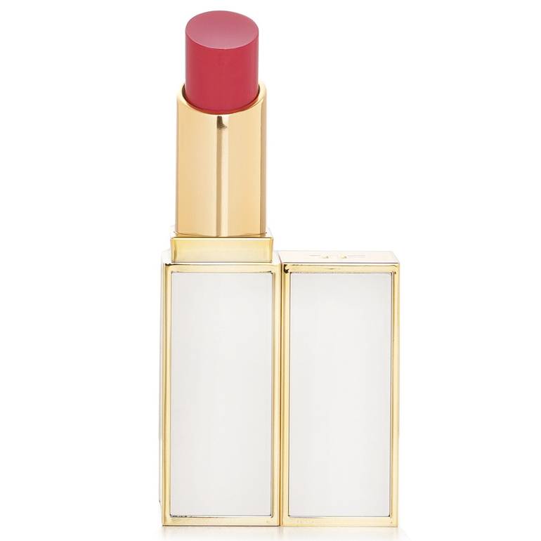 Ultra Shine Lip Color - # 41 Remote Isle من Tom Ford