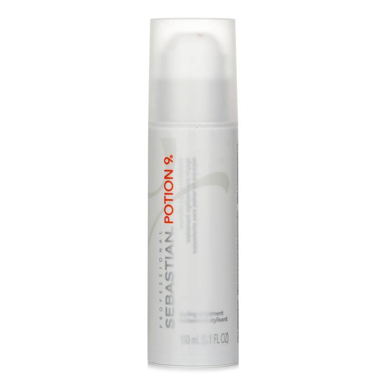 Potion 9 Wearable Styling Treatment by Sebastian