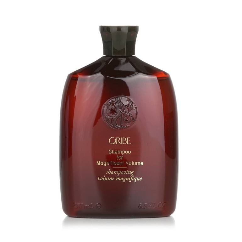 Shampoo For Magnificent Volume by Oribe