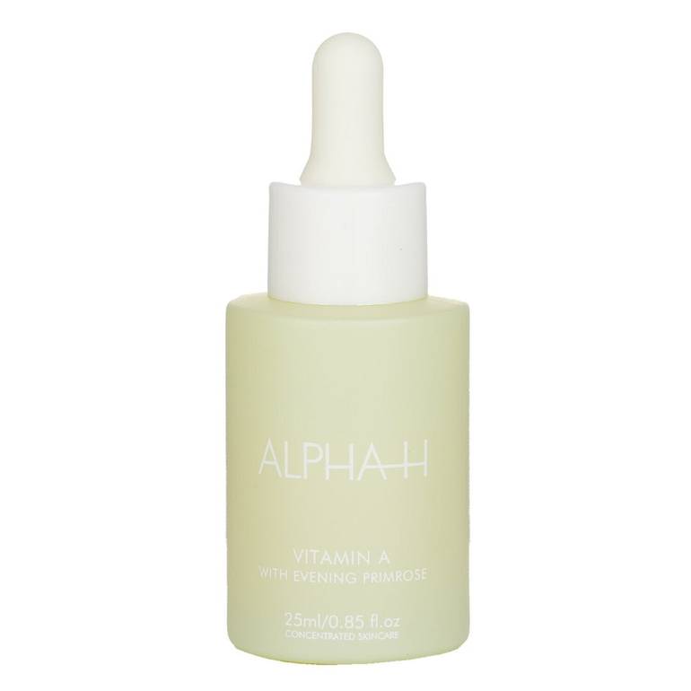 Vitamin A with Evening Primrose by Alpha-H