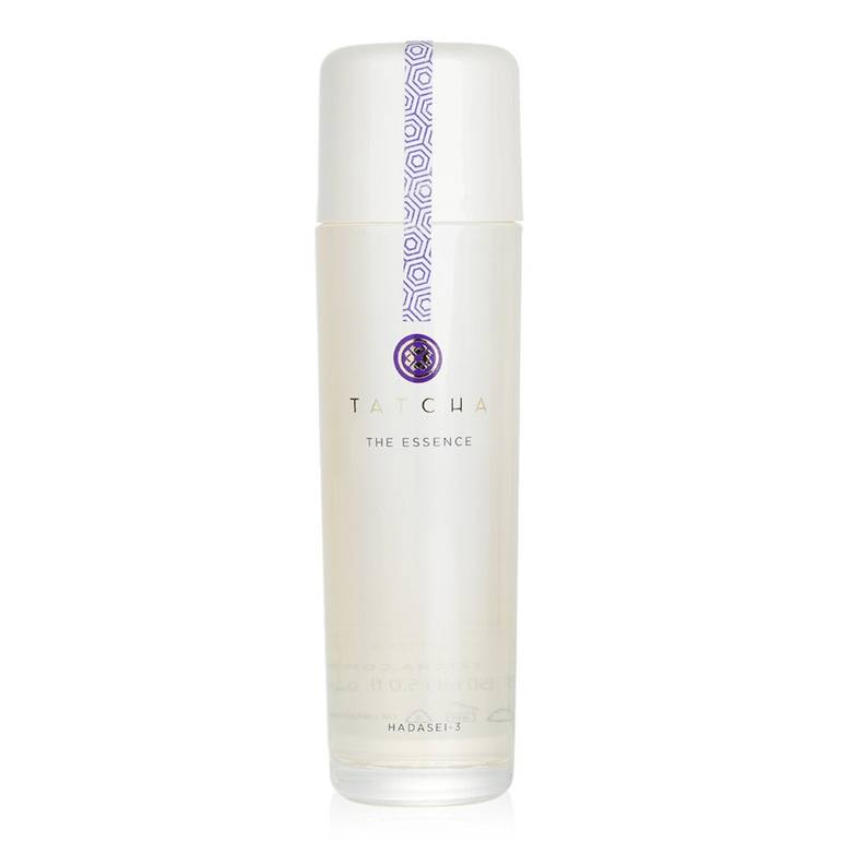 The Essence - ملين مالئ للبشرة من Tatcha