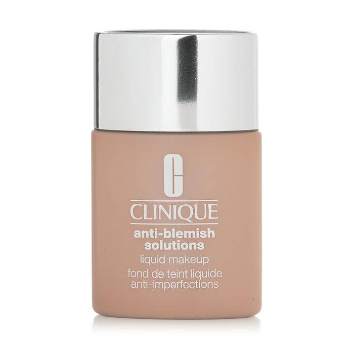 - # CN70 Vanillaفريش فانيليا 30ml/1oz من Clinique