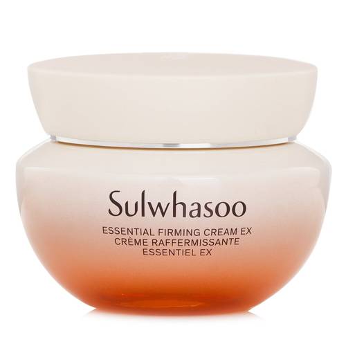 Essential Firming Cream EX by Sulwhasoo