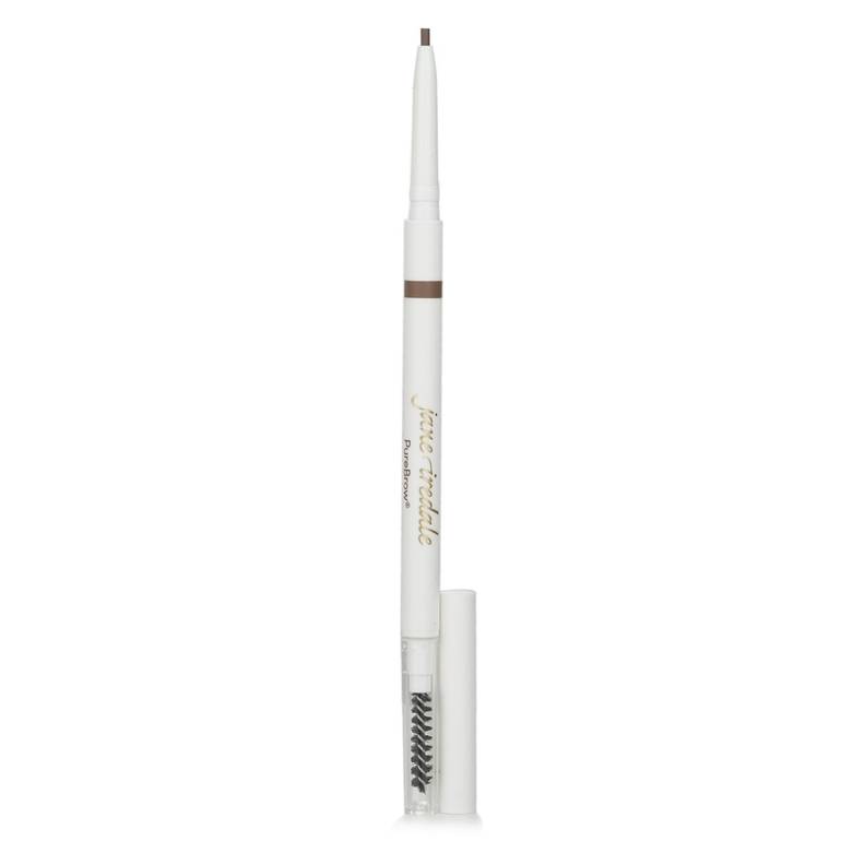 PureBrow Precision Pencil - Neutral Blonde من Jane Iredale