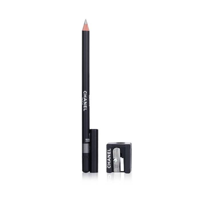 Le Crayon Khol - # 64 Graphite 1.4g/0.05oz by Chanel