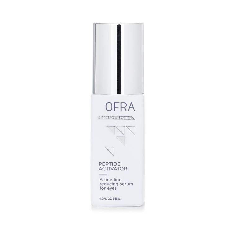 OFRA Peptide Activator by OFRA Cosmetics