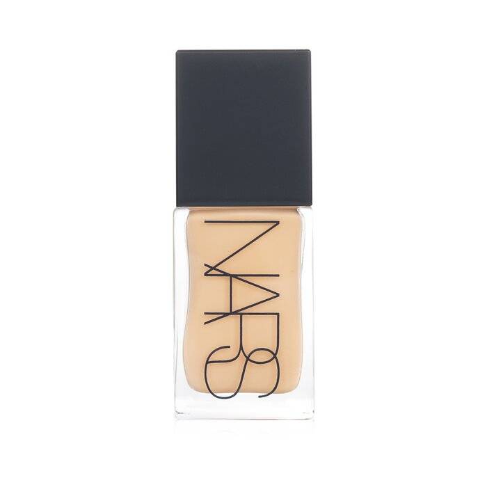 Light Reflecting Foundation - Fiji (Light 5) 30ml/1oz by NARS