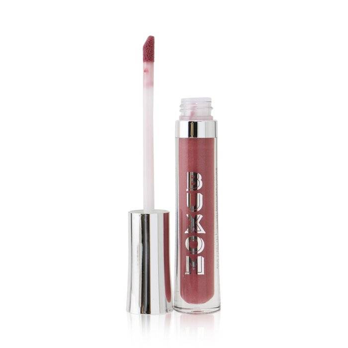 Full On Plumping Lip Polish Gloss - # Dolly 4.4ml/0.15oz by Buxom