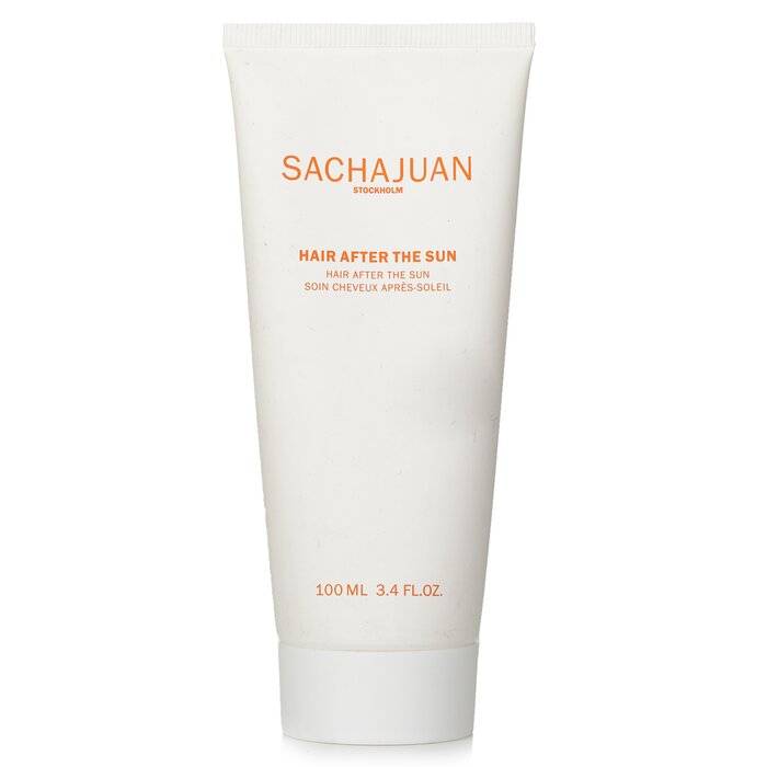 الشعر بعد الشمس 100ml/3.4oz من Sachajuan