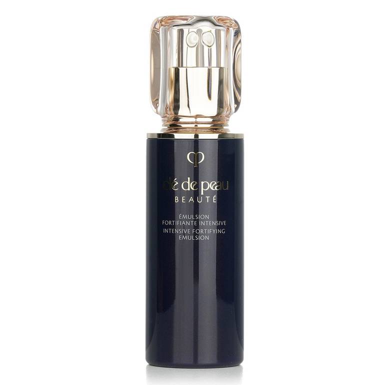 مستحلب معزز مكثف من Cle De Peau