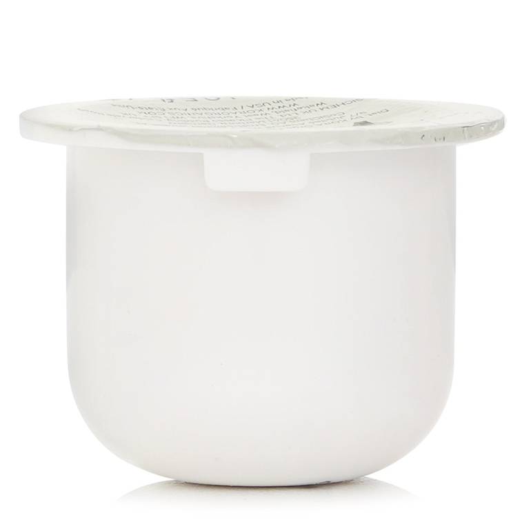 Kakadu Plum Vitamin C Eye Cream Refill من Kora Organics