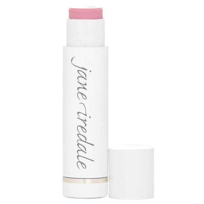 بلسم شفاه LipDrink SPF 15 - Flirt 4g/0.14oz من Jane Iredale