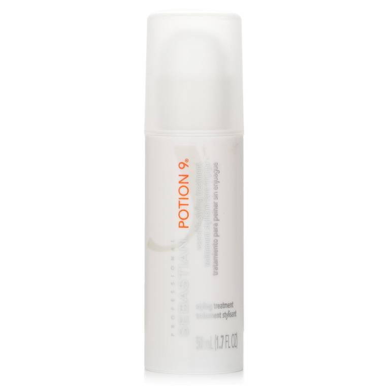 Potion 9 Wearable Styling Treatment by Sebastian