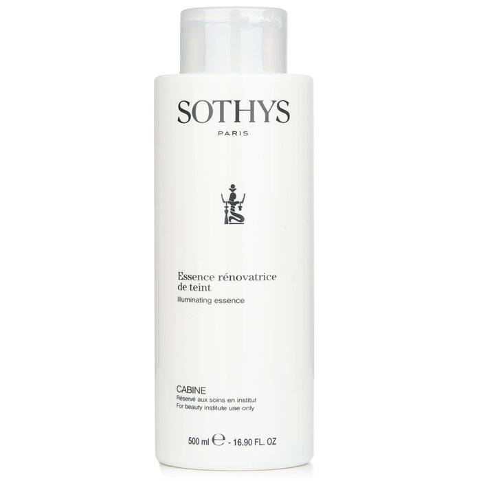 جوهرة مضيئة 500ml/16.9oz من سوثيس