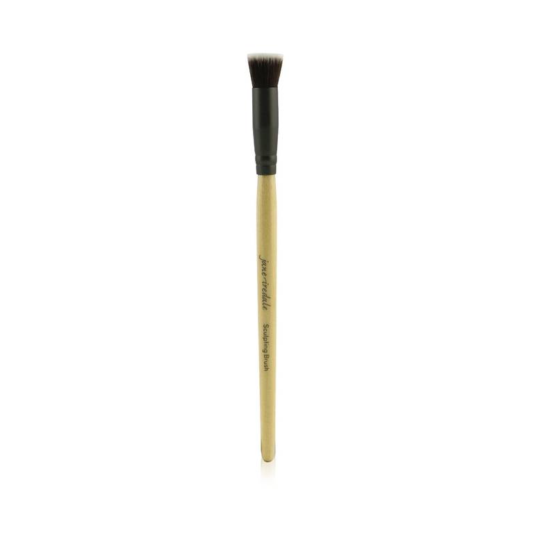 Sculpting Brush by Jane Iredale