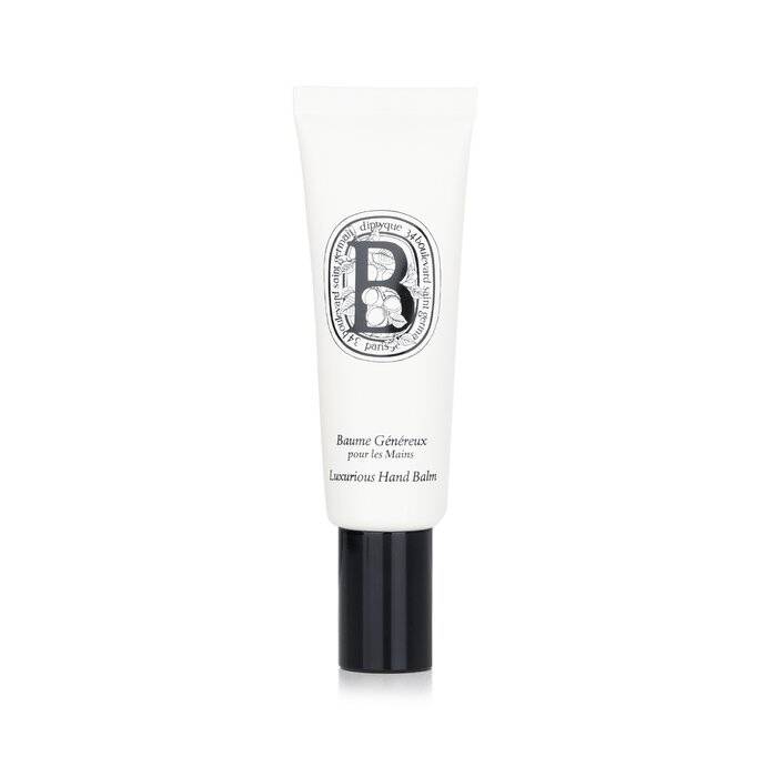 Luxurious Hand Balm 45ml/1.5oz by Diptyque