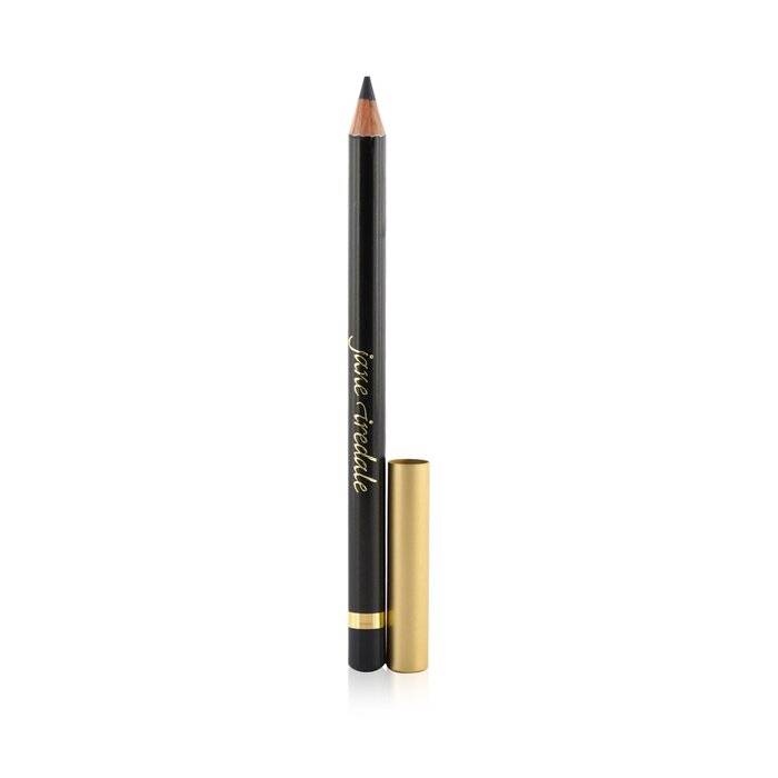 قلم عيون - أسود/رمادي 1.1g/0.04oz من Jane Iredale