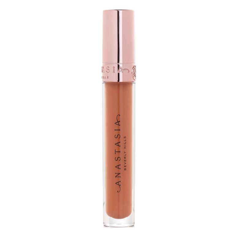 Lip Gloss - # Caramel من Anastasia Beverly Hills