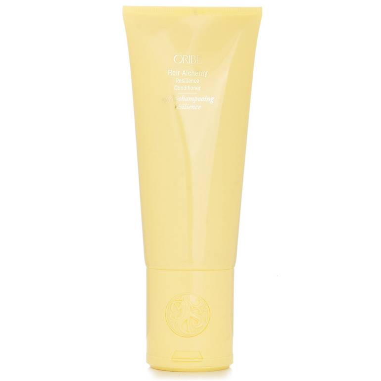 بلسم هير Alchemy Resilience من Oribe