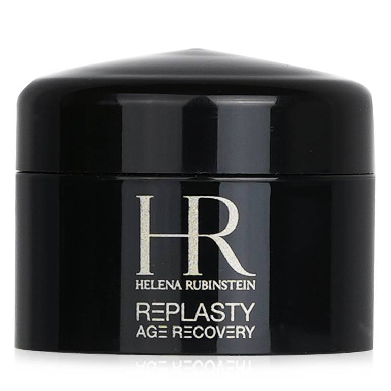 كريم الليل RePlasty Age Recovery (مصغر) من Helena Rubinstein