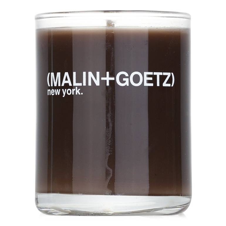شمع صلاة معطر - الرم الداكن من MALIN+GOETZ