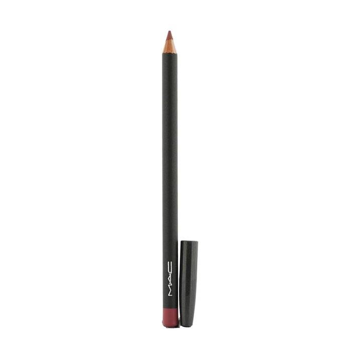 قلم شفاه Lip Liners by MAC