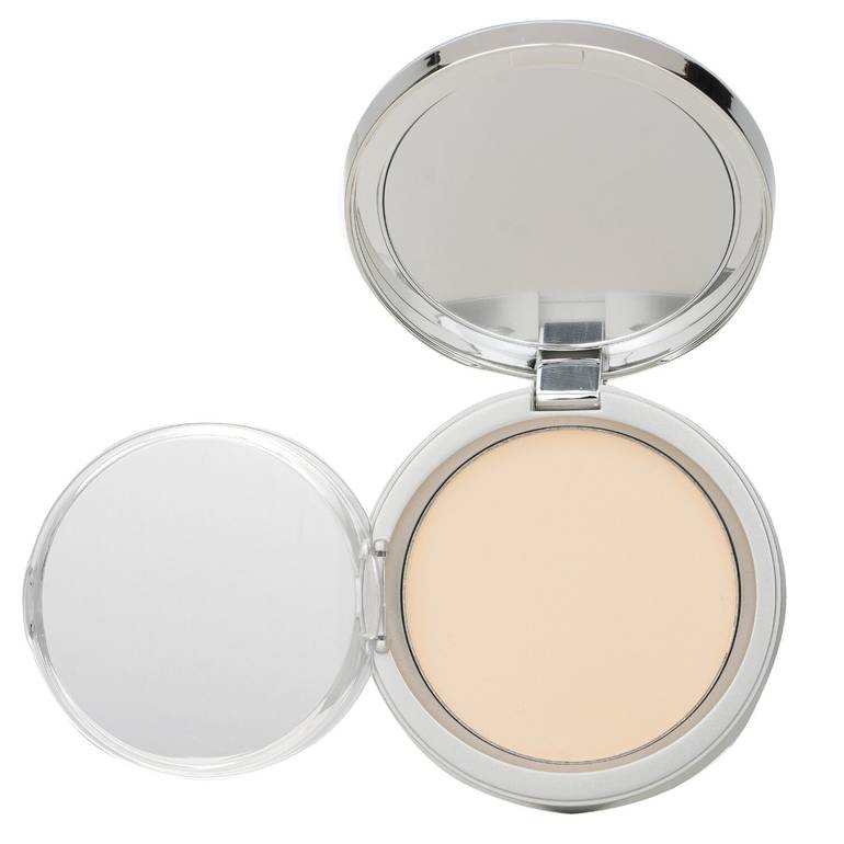 Perfume Powder Pact 5G - # 21 Nude Beige Matte من IPKN