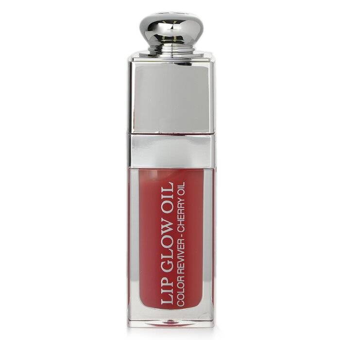 زيت Dior Addict Lip Glow - # 012 Rosewood من Christian Dior