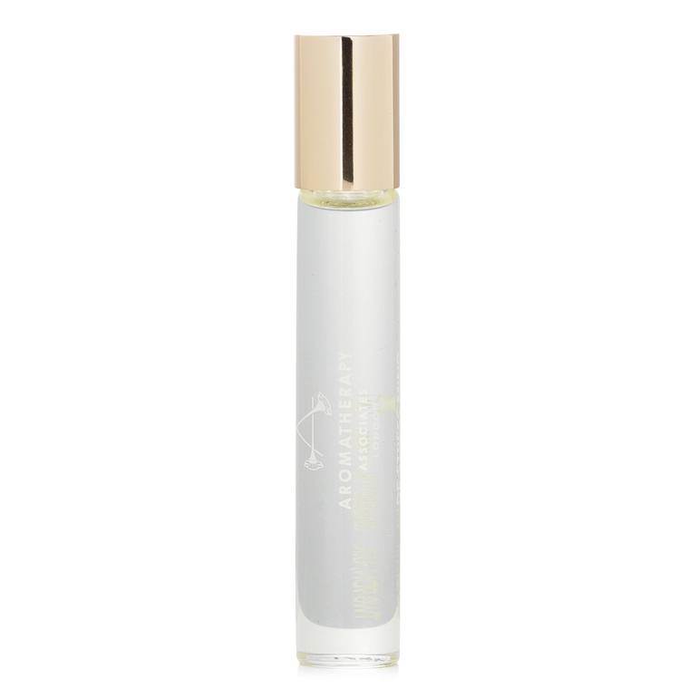 De-Stress - Mind Roller Ball by Aromatherapy Associates