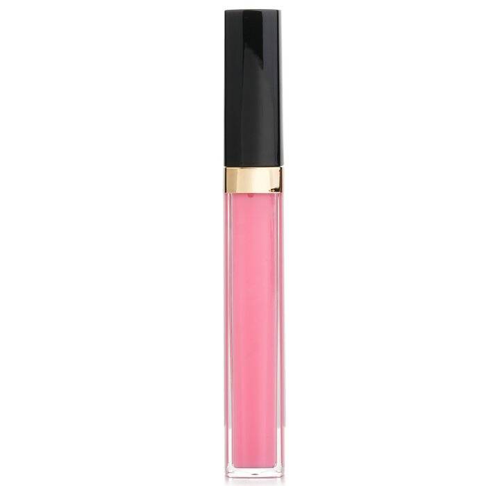 ملمع مرطب Rouge Coco Gloss - # 804 Rose Naif 5.5g/0.19oz من Chanel