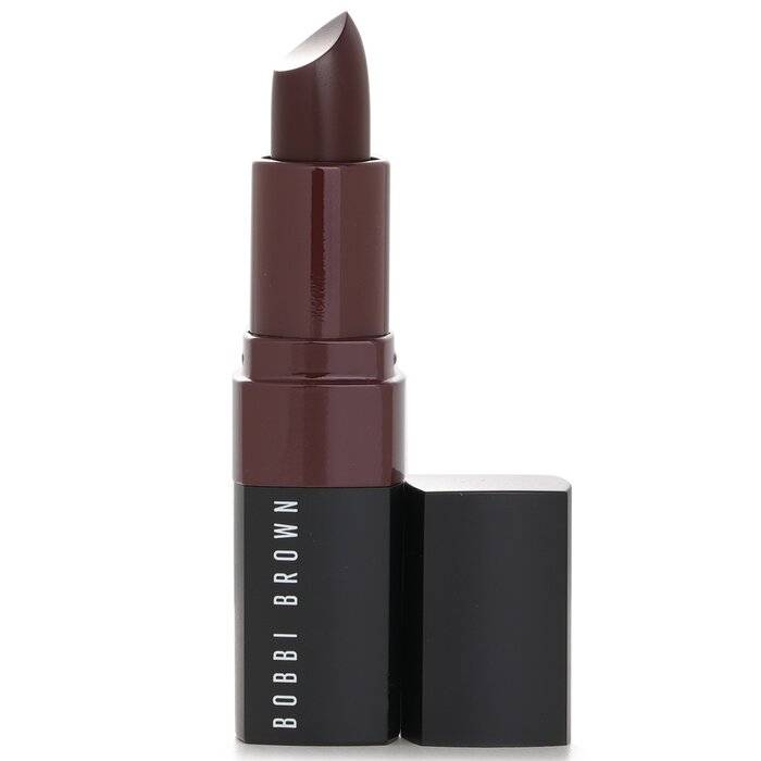 لون شفاه Crushed - # Blackberry 3.4g/0.11oz من Bobbi Brown