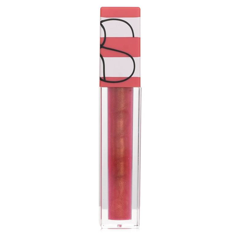 Afterglow Lip Oil - #777 Orgasm من NARS