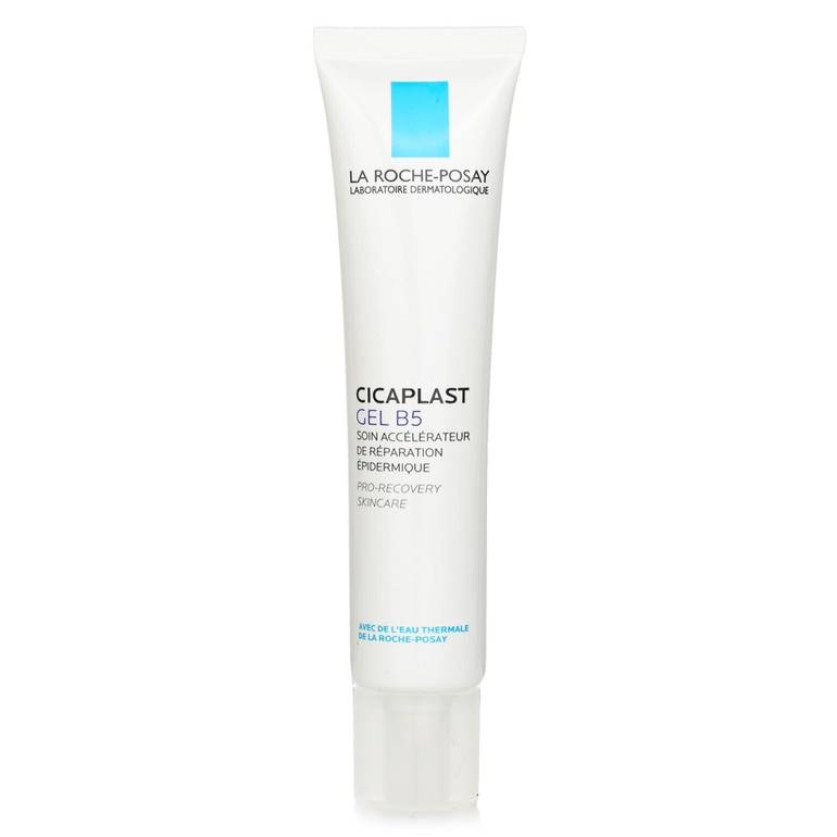 Cicaplast Gel B5 Repairing Treatment by La Roche Posay
