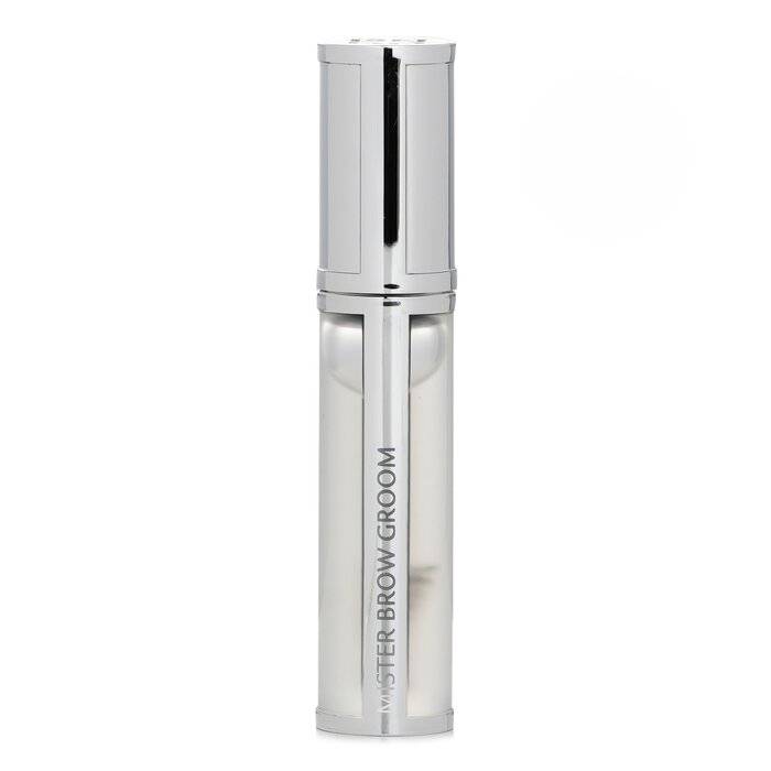 قلم حواجب Mister Brow Groom Universal - # 01 شفاف 5.5ml/0.18oz من Givenchy