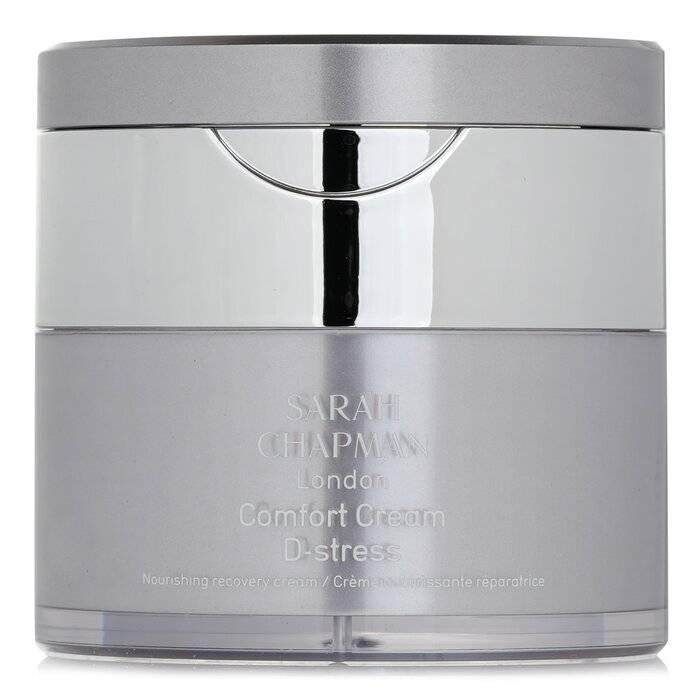 Skinesis Comfort Cream D-Stress 30ml/1oz by Sarah Chapman