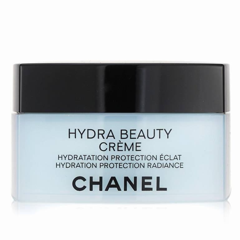 Hydra Beauty Creme by Chanel