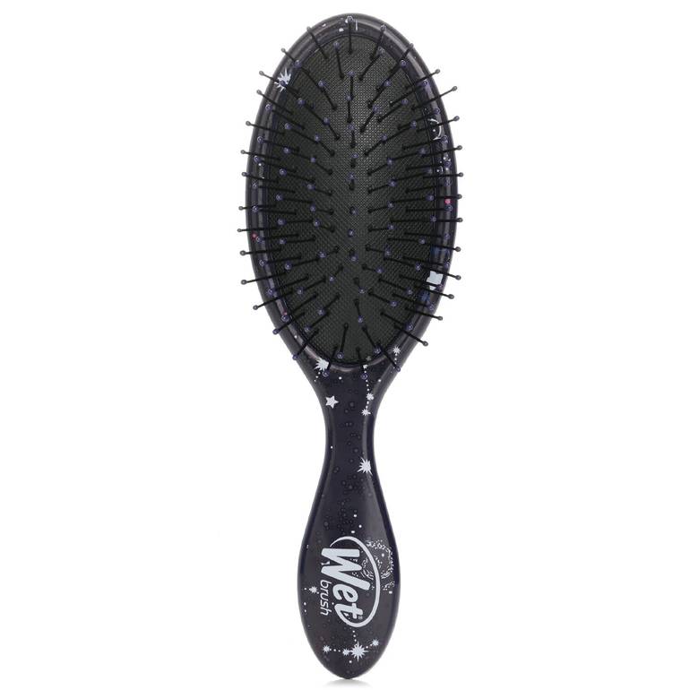 Kid's Detangler - # Galaxy (Random Packaging) من Wet Brush