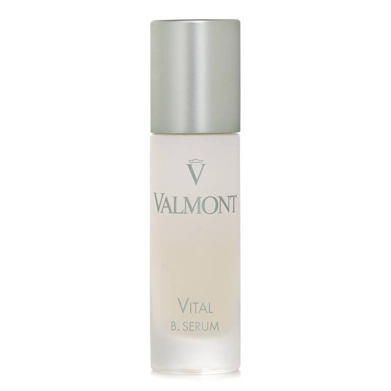 Vital B. Serum من Valmont