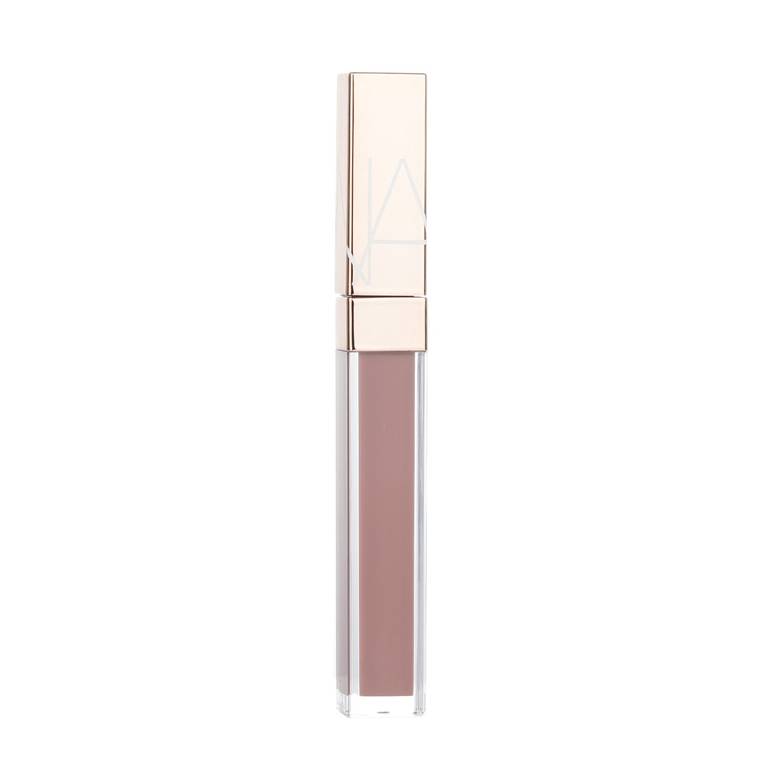 ملمع الشفاه - # Nympho من NARS