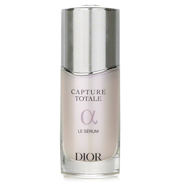 Capture Totale Le Serum 30ml/1oz by Christian Dior