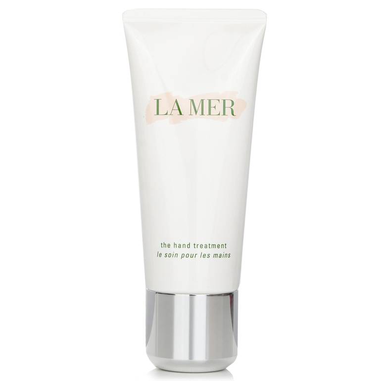 Soin De La Mer The معالج لليدين من La Mer