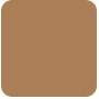 Poudre Eclat Prodigieux by Nuxe